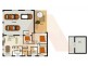 11 Holder Street, Loganholme QLD 4129 Floorplan