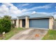 11 Monivae Circuit, Eagleby QLD 4207