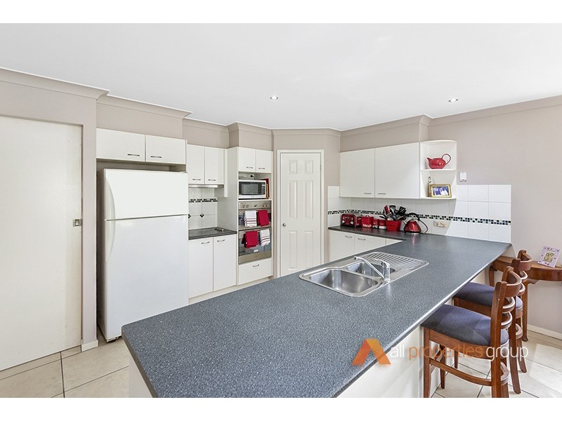 11 Monivae Circuit, Eagleby QLD 4207