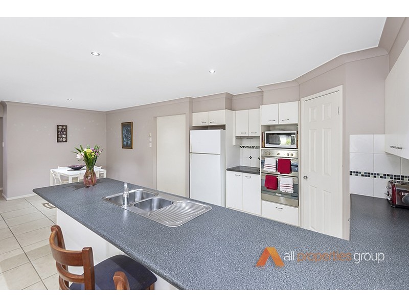 11 Monivae Circuit, Eagleby QLD 4207