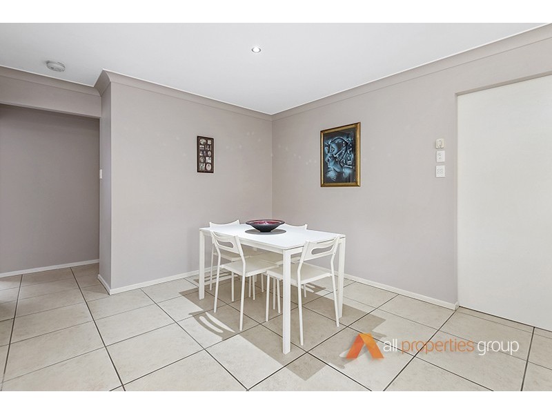 11 Monivae Circuit, Eagleby QLD 4207