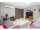 11 Monivae Circuit, Eagleby QLD 4207