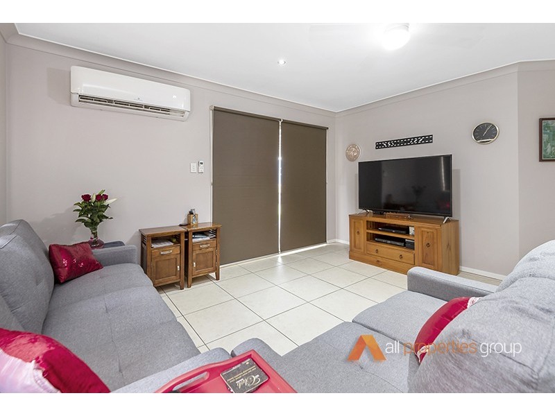 11 Monivae Circuit, Eagleby QLD 4207