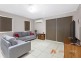 11 Monivae Circuit, Eagleby QLD 4207