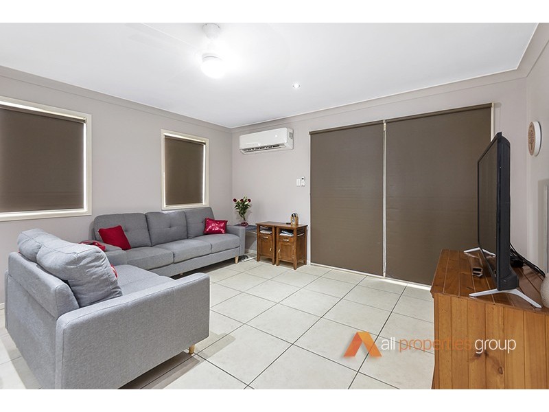 11 Monivae Circuit, Eagleby QLD 4207