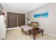 11 Monivae Circuit, Eagleby QLD 4207