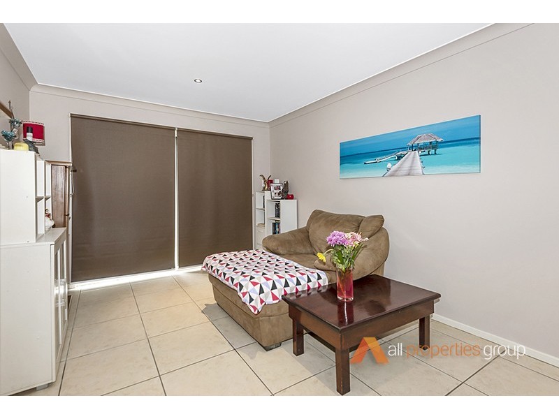 11 Monivae Circuit, Eagleby QLD 4207