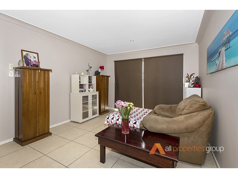 11 Monivae Circuit, Eagleby QLD 4207