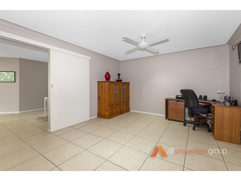 11 Monivae Circuit, Eagleby QLD 4207