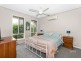 11 Monivae Circuit, Eagleby QLD 4207