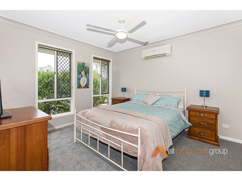 11 Monivae Circuit, Eagleby QLD 4207