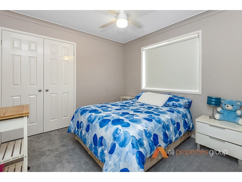 11 Monivae Circuit, Eagleby QLD 4207