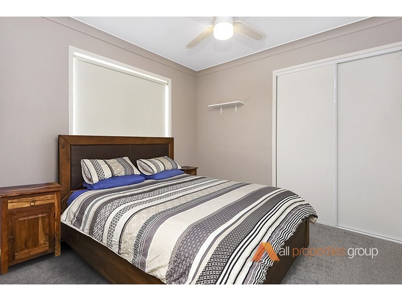 11 Monivae Circuit, Eagleby QLD 4207