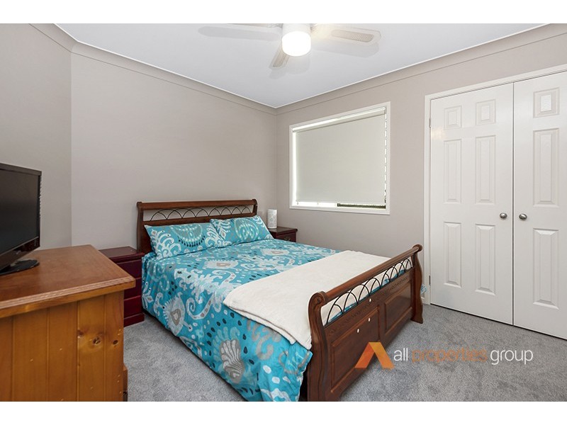 11 Monivae Circuit, Eagleby QLD 4207