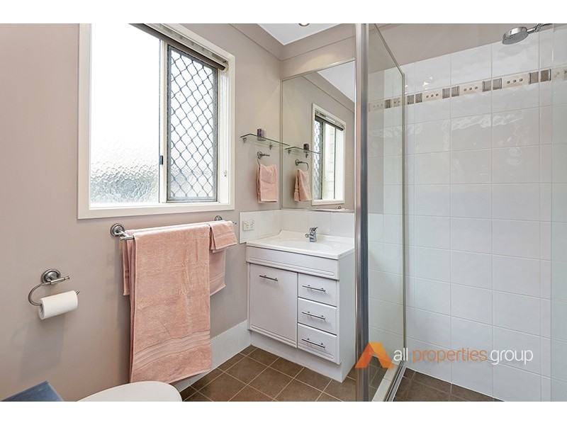 11 Monivae Circuit, Eagleby QLD 4207