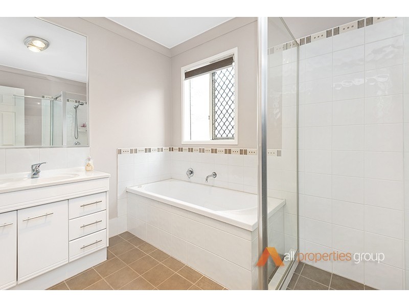 11 Monivae Circuit, Eagleby QLD 4207