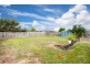 11 Monivae Circuit, Eagleby QLD 4207