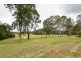 11 Monivae Circuit, Eagleby QLD 4207