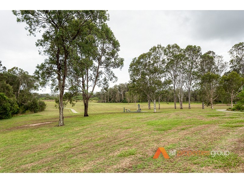 11 Monivae Circuit, Eagleby QLD 4207