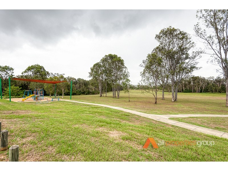 11 Monivae Circuit, Eagleby QLD 4207