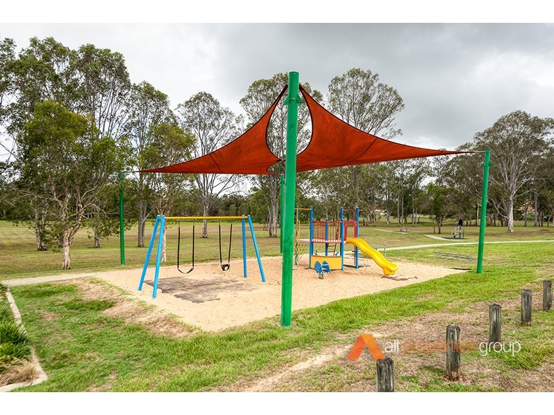 11 Monivae Circuit, Eagleby QLD 4207