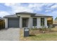 3 Bronzewing Circuit, Bahrs Scrub QLD 4207
