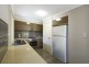 3 Bronzewing Circuit, Bahrs Scrub QLD 4207