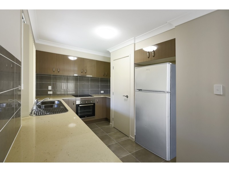 3 Bronzewing Circuit, Bahrs Scrub QLD 4207