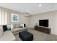 3 Bronzewing Circuit, Bahrs Scrub QLD 4207