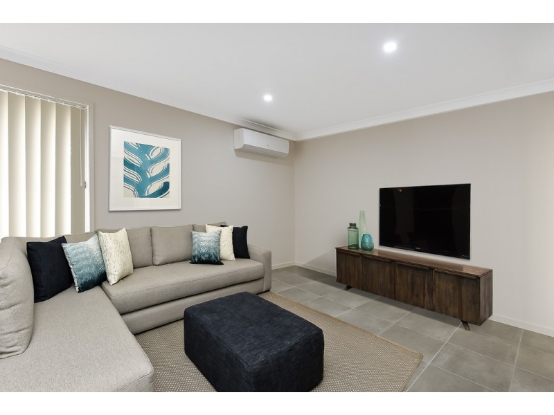 3 Bronzewing Circuit, Bahrs Scrub QLD 4207
