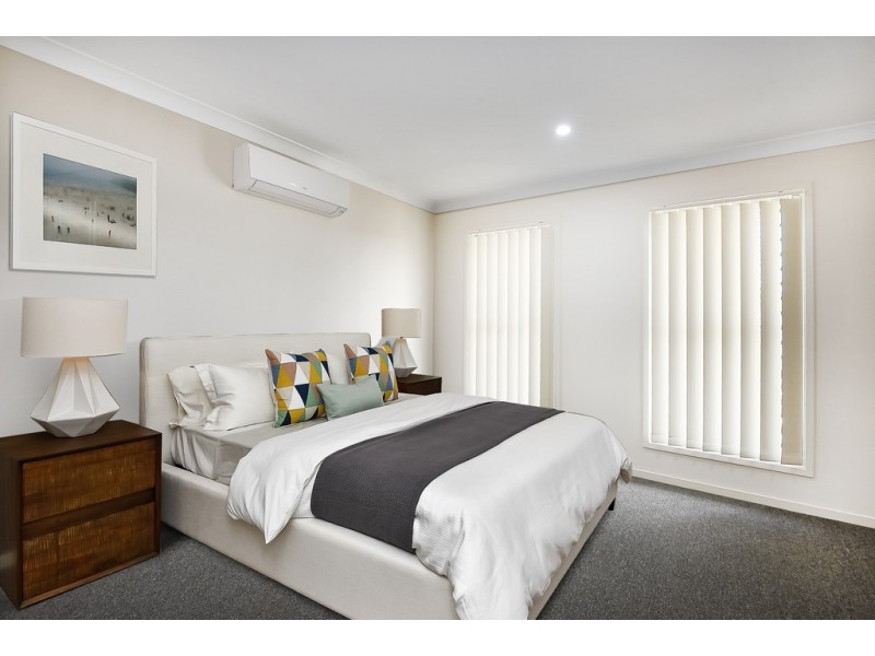 3 Bronzewing Circuit, Bahrs Scrub QLD 4207