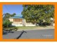 16 Hawthorne Street, Beenleigh QLD 4207