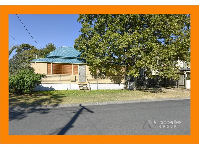 16 Hawthorne Street, Beenleigh QLD 4207