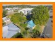16 Hawthorne Street, Beenleigh QLD 4207