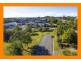 16 Hawthorne Street, Beenleigh QLD 4207
