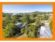 16 Hawthorne Street, Beenleigh QLD 4207