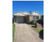 18 Teasel Crescent, Forest Lake QLD 4078
