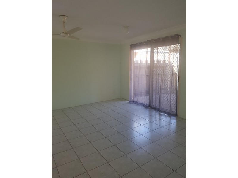 18 Teasel Crescent, Forest Lake QLD 4078