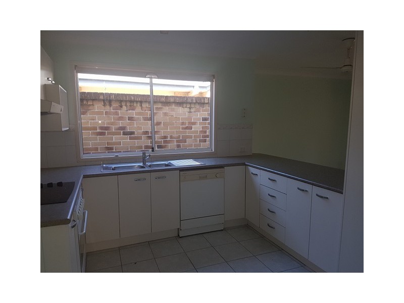 18 Teasel Crescent, Forest Lake QLD 4078