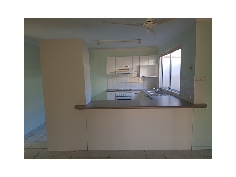 18 Teasel Crescent, Forest Lake QLD 4078