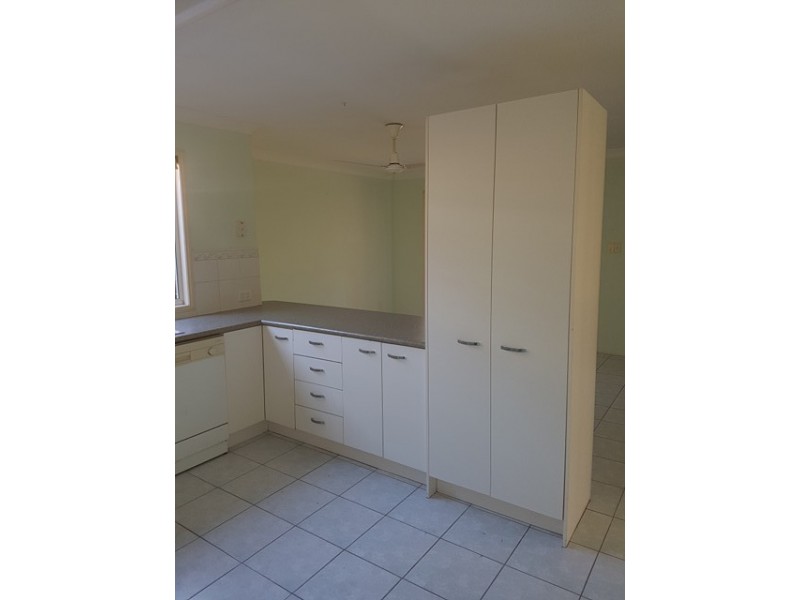 18 Teasel Crescent, Forest Lake QLD 4078