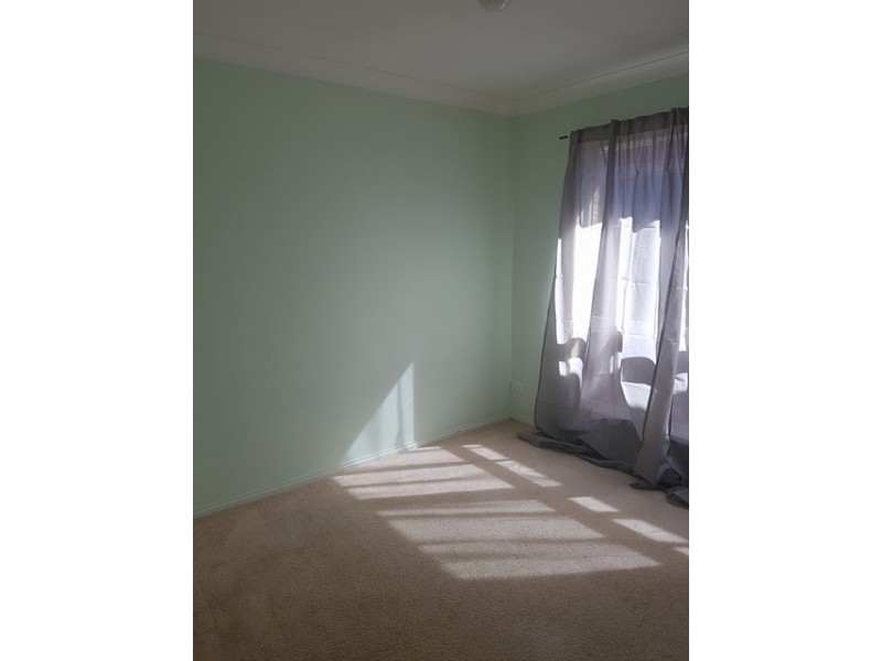 18 Teasel Crescent, Forest Lake QLD 4078