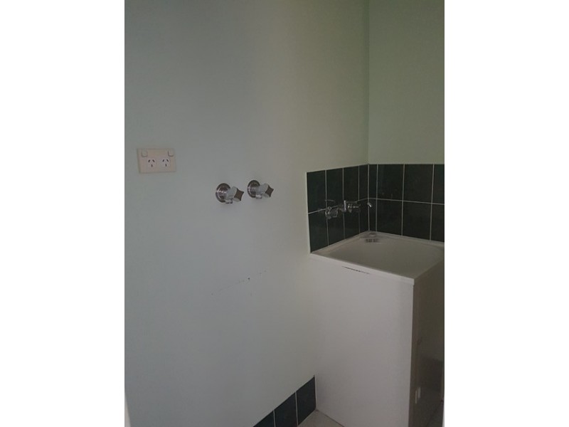 18 Teasel Crescent, Forest Lake QLD 4078