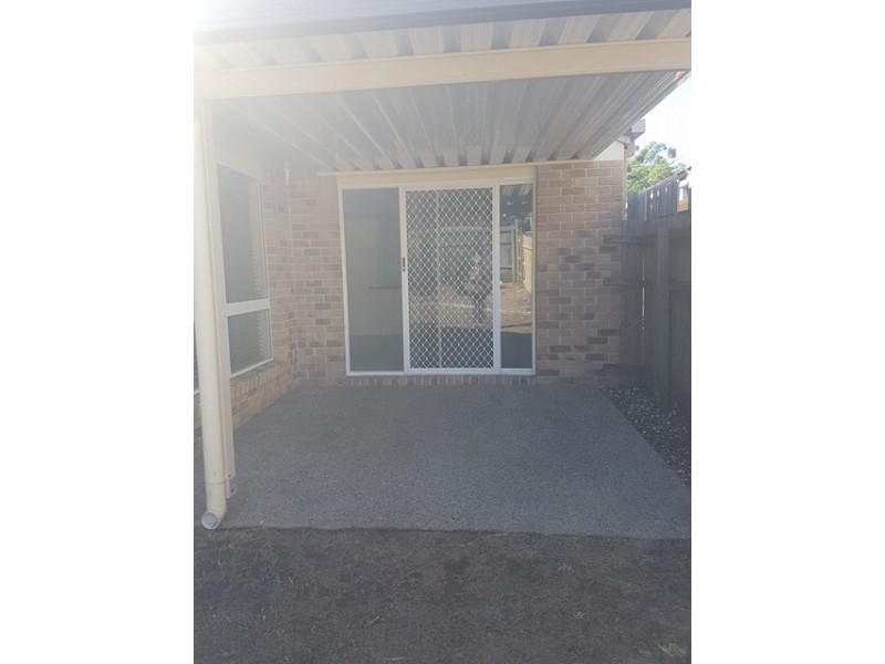 18 Teasel Crescent, Forest Lake QLD 4078