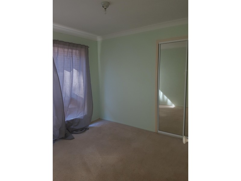 18 Teasel Crescent, Forest Lake QLD 4078