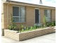 5/110 Ewing Road, Woodridge QLD 4114