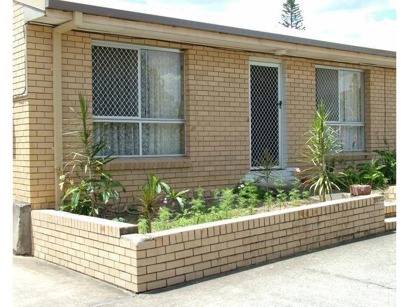 5/110 Ewing Road, Woodridge QLD 4114