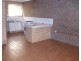 5/110 Ewing Road, Woodridge QLD 4114