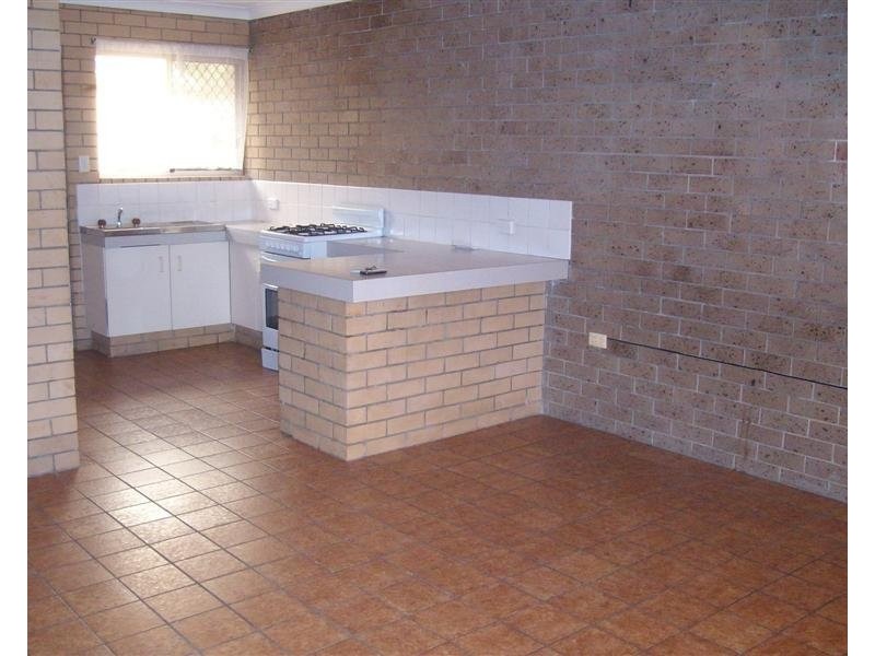 5/110 Ewing Road, Woodridge QLD 4114