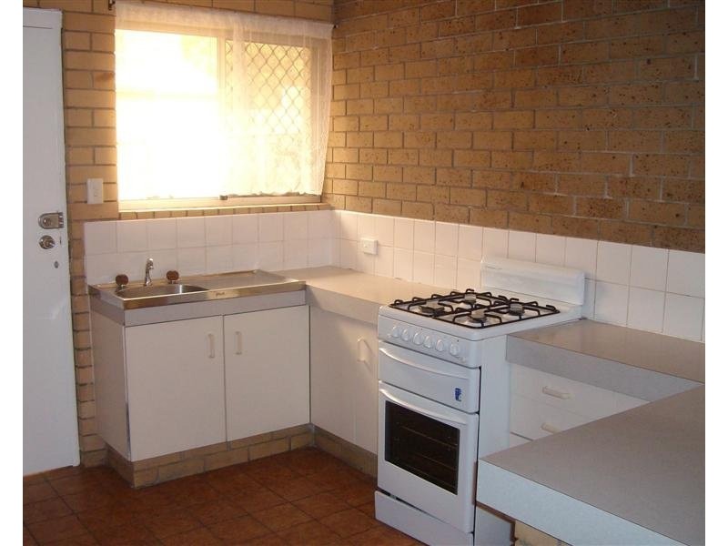 5/110 Ewing Road, Woodridge QLD 4114